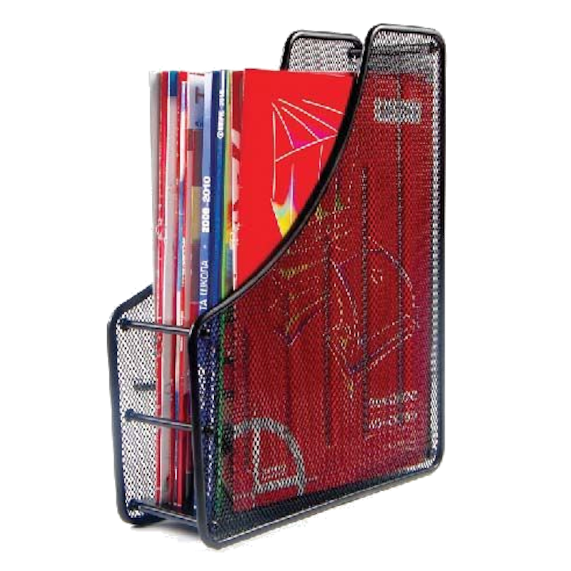 Лоток для паперів OPTIMA (O36316-01)